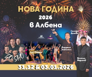 Viajes al Caribe - Ofertas caribe | TravelPlan